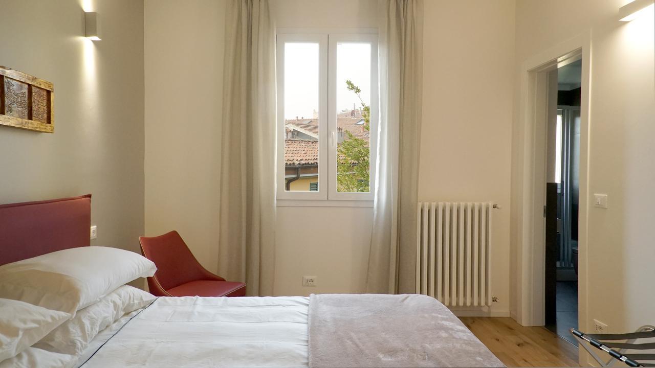 Residenza Pellacani Bologna Exterior foto